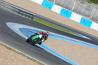 14-to-16th-november-2015;Jerez;event-digital-images;motorbikes;no-limits;peter-wileman-photography;trackday;trackday-digital-images