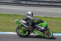 14-to-16th-november-2015;Jerez;event-digital-images;motorbikes;no-limits;peter-wileman-photography;trackday;trackday-digital-images