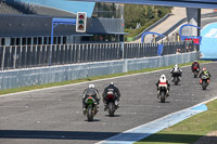 14-to-16th-november-2015;Jerez;event-digital-images;motorbikes;no-limits;peter-wileman-photography;trackday;trackday-digital-images