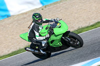 14-to-16th-november-2015;Jerez;event-digital-images;motorbikes;no-limits;peter-wileman-photography;trackday;trackday-digital-images