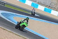 14-to-16th-november-2015;Jerez;event-digital-images;motorbikes;no-limits;peter-wileman-photography;trackday;trackday-digital-images