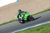 14-to-16th-november-2015;Jerez;event-digital-images;motorbikes;no-limits;peter-wileman-photography;trackday;trackday-digital-images