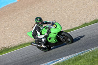 14-to-16th-november-2015;Jerez;event-digital-images;motorbikes;no-limits;peter-wileman-photography;trackday;trackday-digital-images