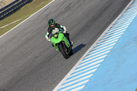 14-to-16th-november-2015;Jerez;event-digital-images;motorbikes;no-limits;peter-wileman-photography;trackday;trackday-digital-images
