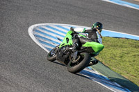 14-to-16th-november-2015;Jerez;event-digital-images;motorbikes;no-limits;peter-wileman-photography;trackday;trackday-digital-images