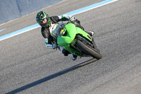 14-to-16th-november-2015;Jerez;event-digital-images;motorbikes;no-limits;peter-wileman-photography;trackday;trackday-digital-images