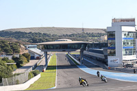 14-to-16th-november-2015;Jerez;event-digital-images;motorbikes;no-limits;peter-wileman-photography;trackday;trackday-digital-images