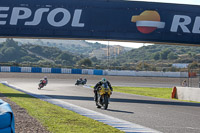 14-to-16th-november-2015;Jerez;event-digital-images;motorbikes;no-limits;peter-wileman-photography;trackday;trackday-digital-images