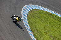 14-to-16th-november-2015;Jerez;event-digital-images;motorbikes;no-limits;peter-wileman-photography;trackday;trackday-digital-images