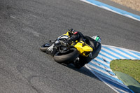 14-to-16th-november-2015;Jerez;event-digital-images;motorbikes;no-limits;peter-wileman-photography;trackday;trackday-digital-images