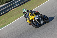 14-to-16th-november-2015;Jerez;event-digital-images;motorbikes;no-limits;peter-wileman-photography;trackday;trackday-digital-images