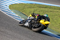 14-to-16th-november-2015;Jerez;event-digital-images;motorbikes;no-limits;peter-wileman-photography;trackday;trackday-digital-images