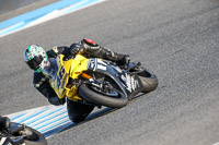 14-to-16th-november-2015;Jerez;event-digital-images;motorbikes;no-limits;peter-wileman-photography;trackday;trackday-digital-images
