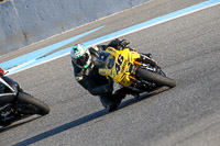 14-to-16th-november-2015;Jerez;event-digital-images;motorbikes;no-limits;peter-wileman-photography;trackday;trackday-digital-images