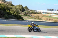 14-to-16th-november-2015;Jerez;event-digital-images;motorbikes;no-limits;peter-wileman-photography;trackday;trackday-digital-images
