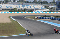 14-to-16th-november-2015;Jerez;event-digital-images;motorbikes;no-limits;peter-wileman-photography;trackday;trackday-digital-images