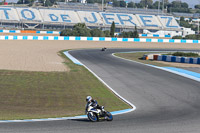 14-to-16th-november-2015;Jerez;event-digital-images;motorbikes;no-limits;peter-wileman-photography;trackday;trackday-digital-images