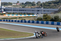 14-to-16th-november-2015;Jerez;event-digital-images;motorbikes;no-limits;peter-wileman-photography;trackday;trackday-digital-images