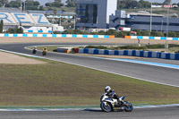 14-to-16th-november-2015;Jerez;event-digital-images;motorbikes;no-limits;peter-wileman-photography;trackday;trackday-digital-images