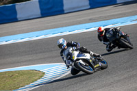 14-to-16th-november-2015;Jerez;event-digital-images;motorbikes;no-limits;peter-wileman-photography;trackday;trackday-digital-images