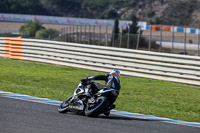 14-to-16th-november-2015;Jerez;event-digital-images;motorbikes;no-limits;peter-wileman-photography;trackday;trackday-digital-images