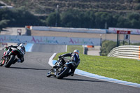 14-to-16th-november-2015;Jerez;event-digital-images;motorbikes;no-limits;peter-wileman-photography;trackday;trackday-digital-images