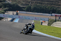 14-to-16th-november-2015;Jerez;event-digital-images;motorbikes;no-limits;peter-wileman-photography;trackday;trackday-digital-images