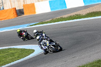 14-to-16th-november-2015;Jerez;event-digital-images;motorbikes;no-limits;peter-wileman-photography;trackday;trackday-digital-images