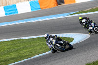 14-to-16th-november-2015;Jerez;event-digital-images;motorbikes;no-limits;peter-wileman-photography;trackday;trackday-digital-images