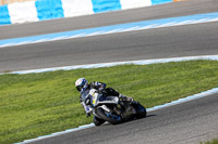 14-to-16th-november-2015;Jerez;event-digital-images;motorbikes;no-limits;peter-wileman-photography;trackday;trackday-digital-images