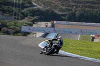 14-to-16th-november-2015;Jerez;event-digital-images;motorbikes;no-limits;peter-wileman-photography;trackday;trackday-digital-images