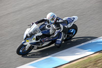 14-to-16th-november-2015;Jerez;event-digital-images;motorbikes;no-limits;peter-wileman-photography;trackday;trackday-digital-images