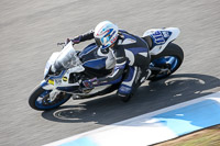 14-to-16th-november-2015;Jerez;event-digital-images;motorbikes;no-limits;peter-wileman-photography;trackday;trackday-digital-images