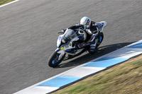 14-to-16th-november-2015;Jerez;event-digital-images;motorbikes;no-limits;peter-wileman-photography;trackday;trackday-digital-images