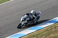 14-to-16th-november-2015;Jerez;event-digital-images;motorbikes;no-limits;peter-wileman-photography;trackday;trackday-digital-images