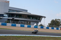 14-to-16th-november-2015;Jerez;event-digital-images;motorbikes;no-limits;peter-wileman-photography;trackday;trackday-digital-images