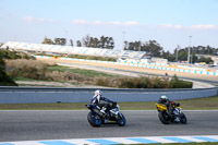 14-to-16th-november-2015;Jerez;event-digital-images;motorbikes;no-limits;peter-wileman-photography;trackday;trackday-digital-images