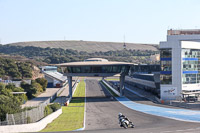 14-to-16th-november-2015;Jerez;event-digital-images;motorbikes;no-limits;peter-wileman-photography;trackday;trackday-digital-images