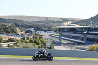 14-to-16th-november-2015;Jerez;event-digital-images;motorbikes;no-limits;peter-wileman-photography;trackday;trackday-digital-images