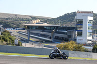 14-to-16th-november-2015;Jerez;event-digital-images;motorbikes;no-limits;peter-wileman-photography;trackday;trackday-digital-images