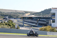 14-to-16th-november-2015;Jerez;event-digital-images;motorbikes;no-limits;peter-wileman-photography;trackday;trackday-digital-images