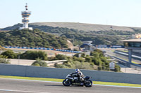 14-to-16th-november-2015;Jerez;event-digital-images;motorbikes;no-limits;peter-wileman-photography;trackday;trackday-digital-images