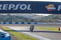 14-to-16th-november-2015;Jerez;event-digital-images;motorbikes;no-limits;peter-wileman-photography;trackday;trackday-digital-images