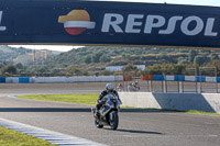 14-to-16th-november-2015;Jerez;event-digital-images;motorbikes;no-limits;peter-wileman-photography;trackday;trackday-digital-images