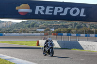 14-to-16th-november-2015;Jerez;event-digital-images;motorbikes;no-limits;peter-wileman-photography;trackday;trackday-digital-images