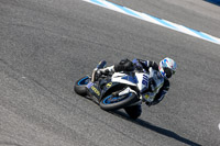 14-to-16th-november-2015;Jerez;event-digital-images;motorbikes;no-limits;peter-wileman-photography;trackday;trackday-digital-images