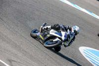 14-to-16th-november-2015;Jerez;event-digital-images;motorbikes;no-limits;peter-wileman-photography;trackday;trackday-digital-images