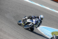 14-to-16th-november-2015;Jerez;event-digital-images;motorbikes;no-limits;peter-wileman-photography;trackday;trackday-digital-images