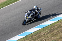 14-to-16th-november-2015;Jerez;event-digital-images;motorbikes;no-limits;peter-wileman-photography;trackday;trackday-digital-images