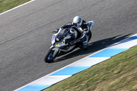 14-to-16th-november-2015;Jerez;event-digital-images;motorbikes;no-limits;peter-wileman-photography;trackday;trackday-digital-images